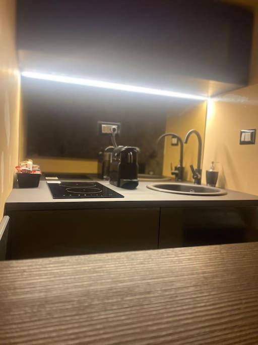 Montesantogroup Suite House Nel Centro Di Napoli Экстерьер фото