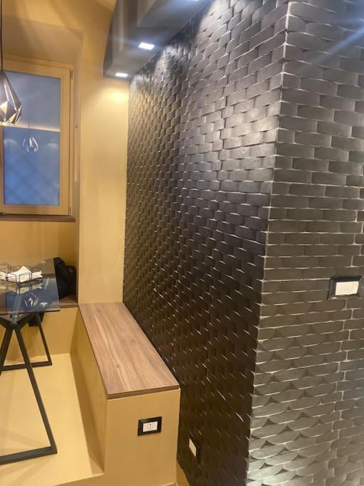 Montesantogroup Suite House Nel Centro Di Napoli Экстерьер фото